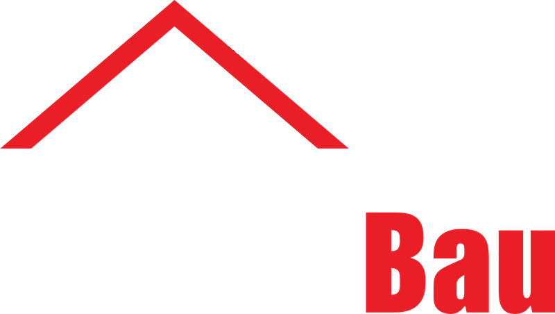 Artner Bau GmbH